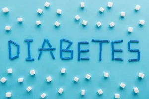 "How to Recognize Symptoms of Diabetes: A Comprehensive Guide"