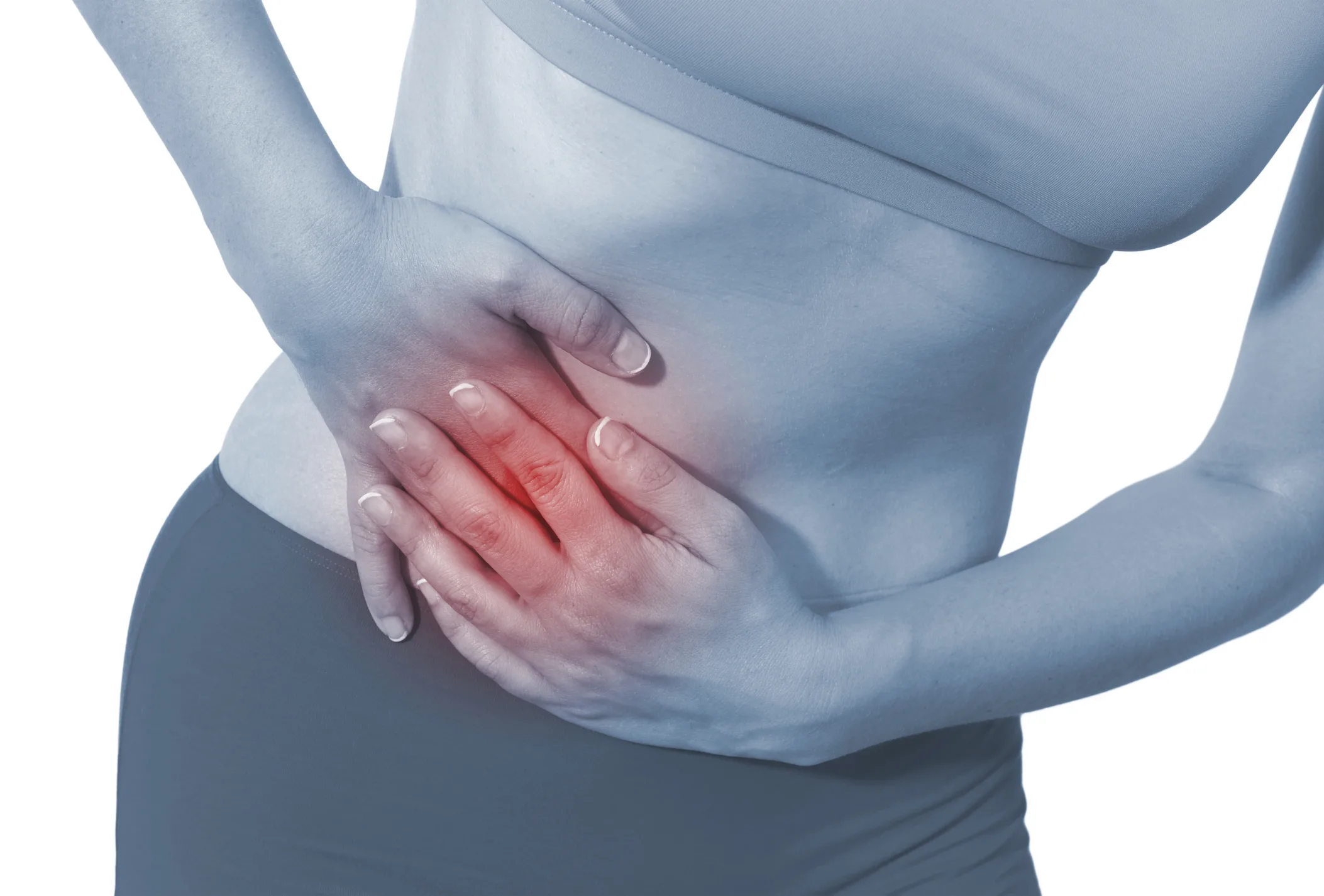 Endometriosis causes and symptoms