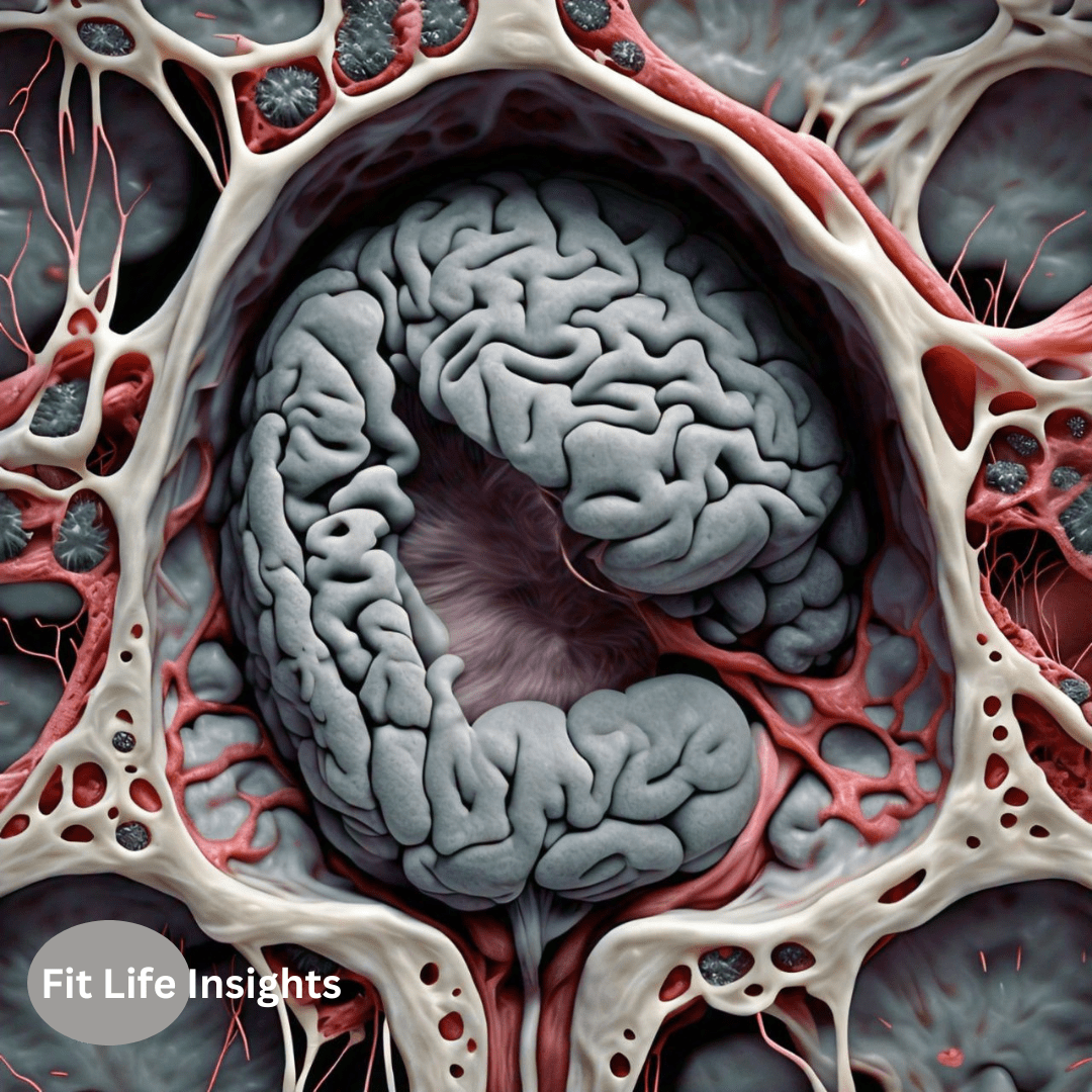 Brain Tumor symptoms and causes