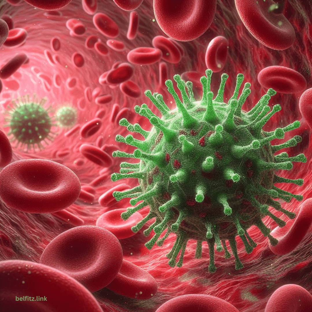 Debunking Zika virus myths